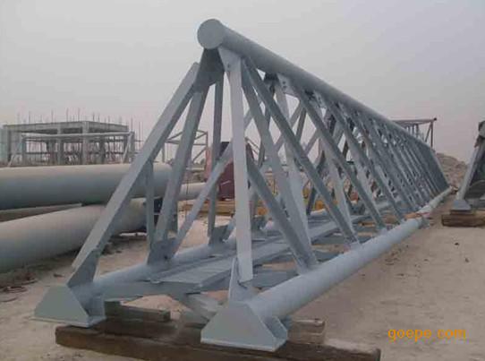 石泉设备翻新喷涂