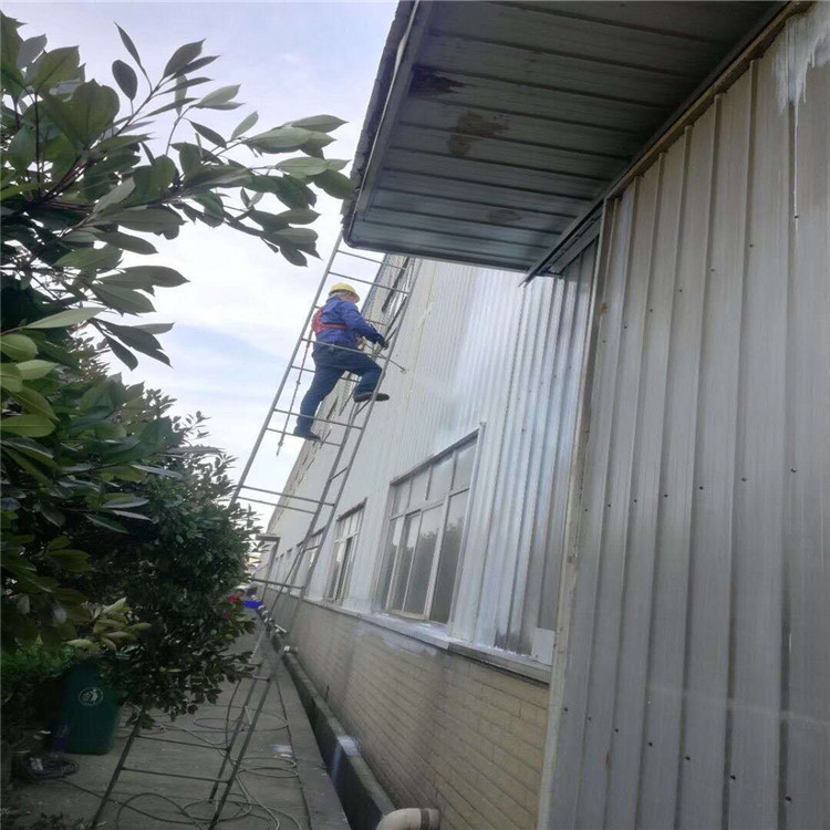 石泉核心业务： 专业承接各类设备